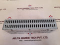 Abb apbu-44c apbu-44ce branching unit 