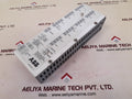 Abb apbu-44c apbu-44ce branching unit 