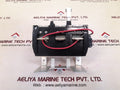 Allen-bradley 592- eutd eutectic overload relay