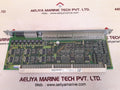 Siemens digital 32di/48do 6au1510 2ab00 0aa0 module
