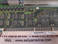 Siemens digital 32di/48do 6au1510 2ab00 0aa0 module