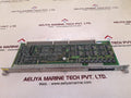 Siemens digital 32di/48do 6au1510 2ab00 0aa0 module