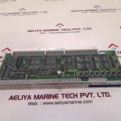 Siemens digital 32di/48do 6au1510 2ab00 0aa0 module