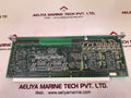 Siemens digital 32di/48do 6au1510 2ab00 0aa0 module