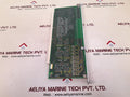 Siemens digital 32di/48do 6au1510 2ab00 0aa0 module
