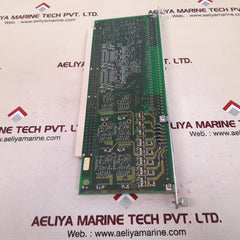 Siemens digital 32di/48do 6au1510 2ab00 0aa0 module