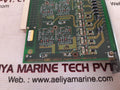 Siemens digital 32di/48do 6au1510 2ab00 0aa0 module