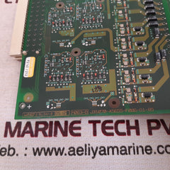 Siemens digital 32di/48do 6au1510 2ab00 0aa0 module