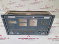 Norcontrol pmu 8810 process control unit