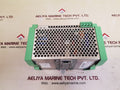 Phoenix contact quint ps-230ac/24dc/1 power supply