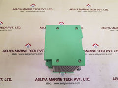 Phoenix contact quint ps-230ac/24dc/1 power supply