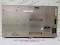 Norcontrol pmu 8810 process control unit