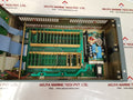 Norcontrol pmu 8810 process control unit