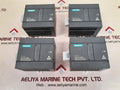 Siemens 6es0 010-8mx01 module New