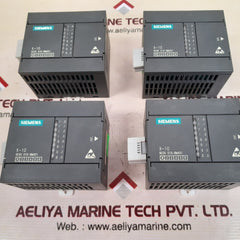 Siemens 6es0 010-8mx01 module New