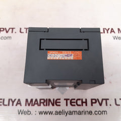 Siemens 6es0 010-8mx01 module New