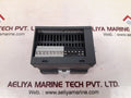 Siemens 6es0 010-8mx01 module New