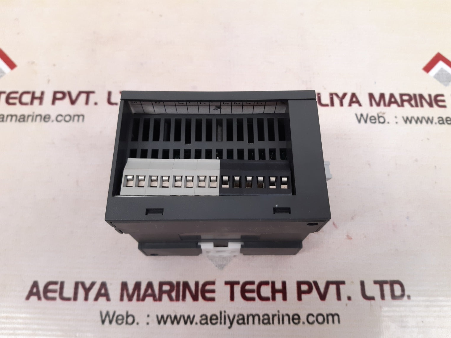 Siemens 6es0 010-8mx01 module New