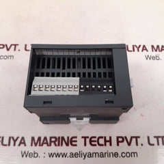 Siemens 6es0 010-8mx01 module New