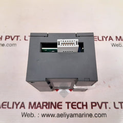 Siemens 6es0 010-8mx01 module New
