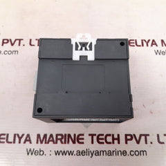 Siemens 6es0 010-8mx01 module New