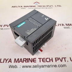 Siemens 6es0 010-8mx01 module New