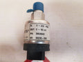 Mediamate 39538061 pressure transducer