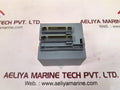 Abb pm583-eth a5 central processing unit 1 mb ethernet 1sap140300r0271