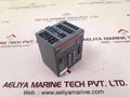 Abb pm583-eth a5 central processing unit 1 mb ethernet 1sap140300r0271