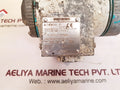 Siemens sitrans p 7mf4433-1eb02-1aa6-z pressure transducer