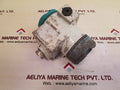 Siemens sitrans p 7mf4433-1db00-1aa6-z pressure transducer