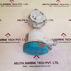 Siemens lc300 capacitance level transmitter txr5605sa0040011