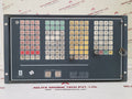 Kongsberg ocp 8810 operator control panel