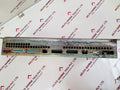 Kongsberg ocp 8810 operator control panel