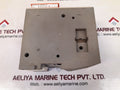 Siemens simatic s5-100u 6es5 103-8ma02 processor module 