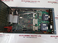 Kongsberg ocp 8810 operator control panel