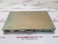 Norcontrol ocp 8810 operator control panel