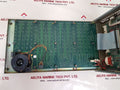Norcontrol ocp 8810 operator control panel
