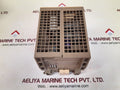 Siemens Simatic S5-100U 6Es5 102-8Ma02 Cpu Module