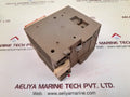 Siemens Simatic S5-100U 6Es5 102-8Ma02 Cpu Module
