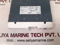 Telemecanique abl7re2402 power supply 