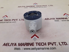 Prominent 791475 pump