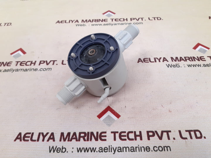 Prominent 791475 pump
