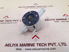 Prominent 791475 pump