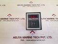 Omron dhx-d Digital Counter