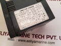 Omron dhx-d Digital Counter