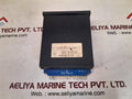 Asahi keiki mp-3400a-13 digital panel meter