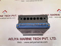 Asahi keiki mp-3400a-13 digital panel meter