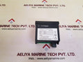 London electronics 88 pro  4-20ma loop powered display meter