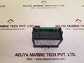 London electronics 88 pro  4-20ma loop powered display meter